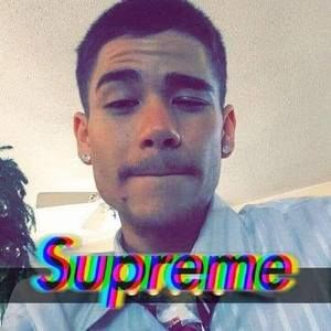 Meet your Posher, Lilbaby